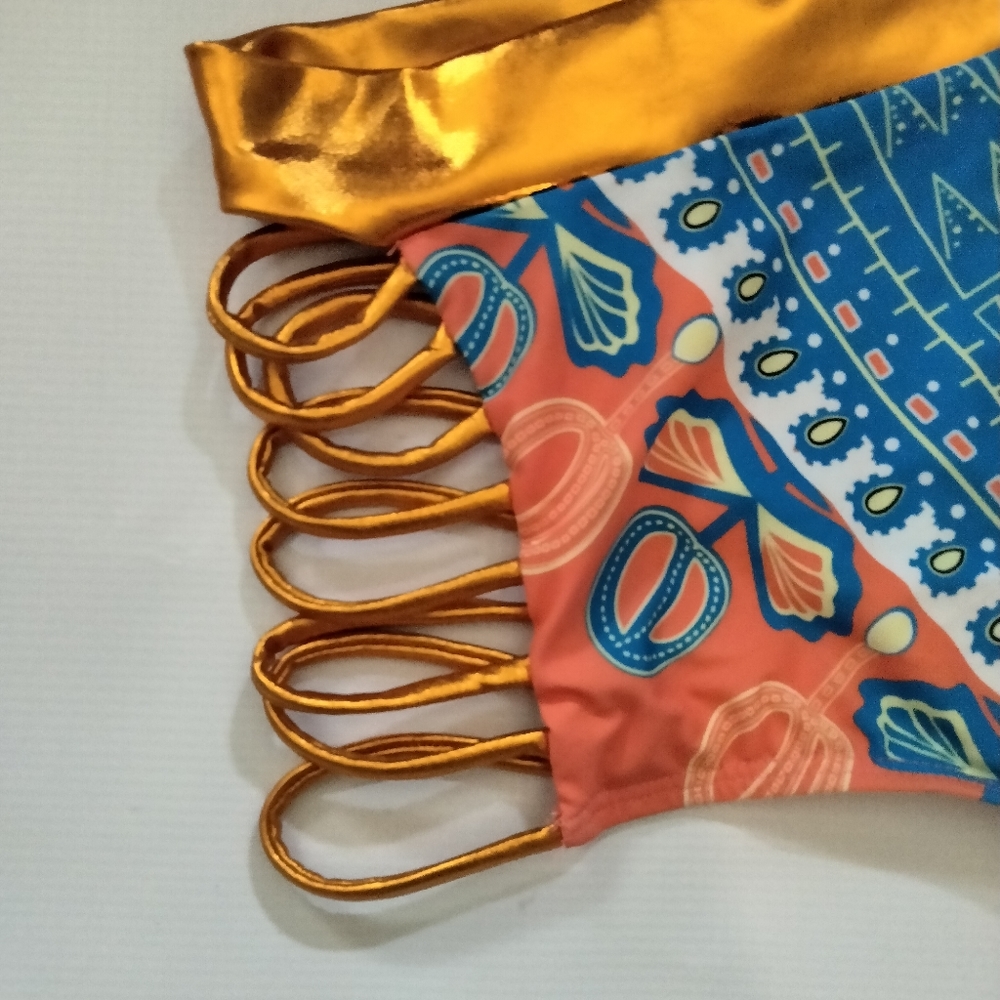 Women's Bikini